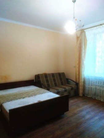 Сдам 1к 5500 Пироговская/пр Шевченко - фото 1