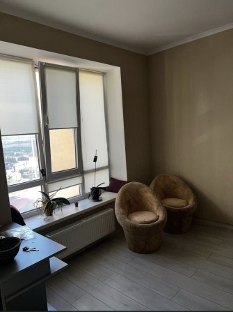 Здам 1-ну квартиру в сучасному ЖК - фото 1