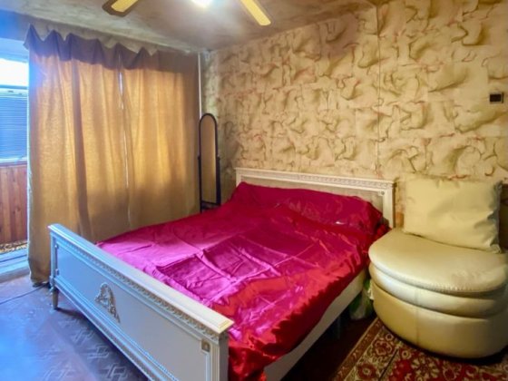 Аренда однакомнатной квартиры Одесса