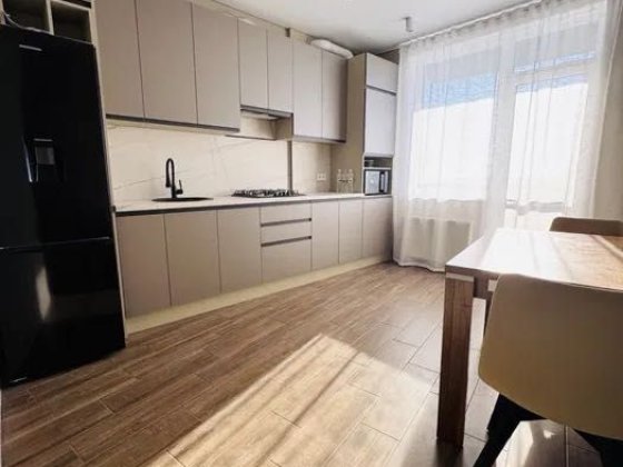 Оренда 1-к квартири, ЖК Уютний Квартал, Софіївська Борщагівка Софиевская Борщаговка