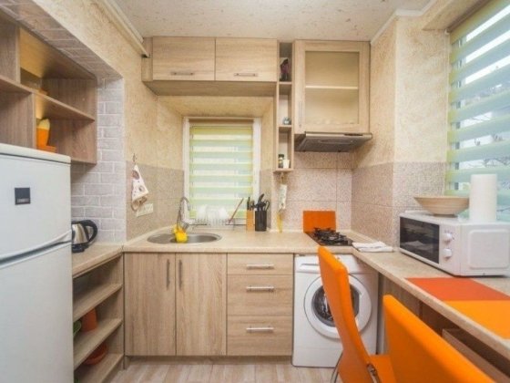 Сдам Евродвушку Центр Парк Шевченка Ул Греческая 7 Одеса