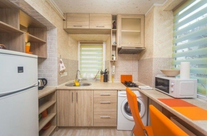 Сдам Евродвушку Центр Парк Шевченка Ул Греческая 7 - фото 1