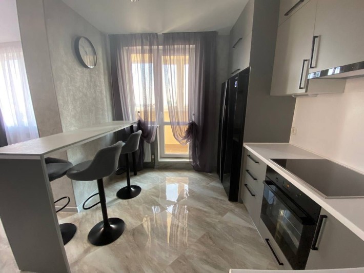 Сдам двухкомнатную красивую  квартиру «Одесские традиции» - фото 1