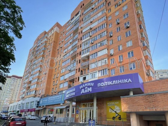 Продаю паркинг ЖК Гвардейский Харків