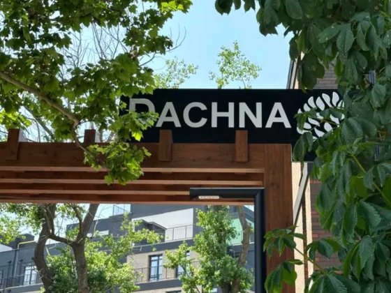 Место в паркинге в ЖК Пространство на Дачной от СОБСТВЕННИКА Одесса