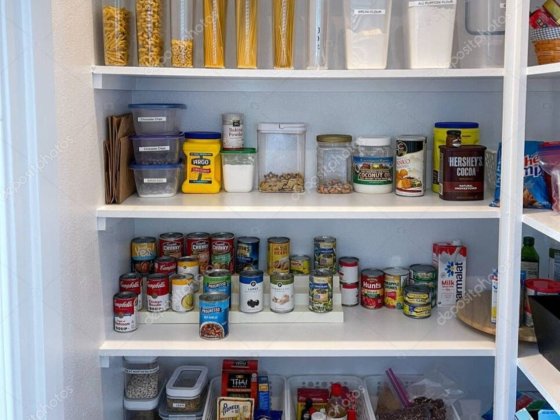 Продам кладовку ЖК Акварель Одесса