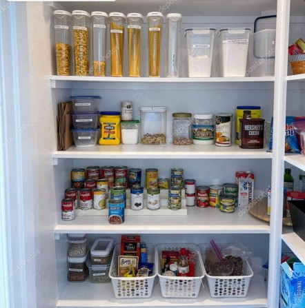 Продам кладовку ЖК Акварель - фото 1