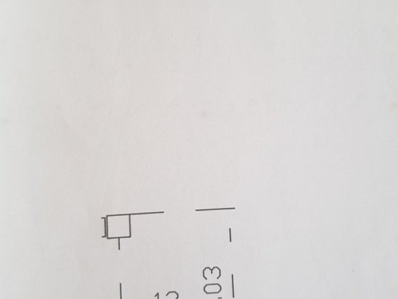 Паркоместо в подземном гараже Киев