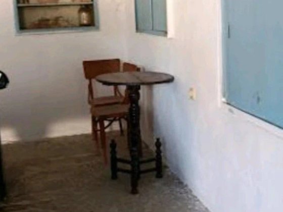 Сдам гараж.Кооператив 1й.Р-нЗАГС .вул Урожайна