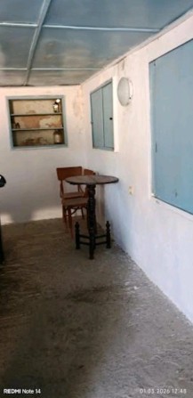 Сдам гараж.Кооператив 1й.Р-нЗАГС .вул Урожайна - фото 1