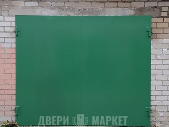 Сдается гараж в центре города