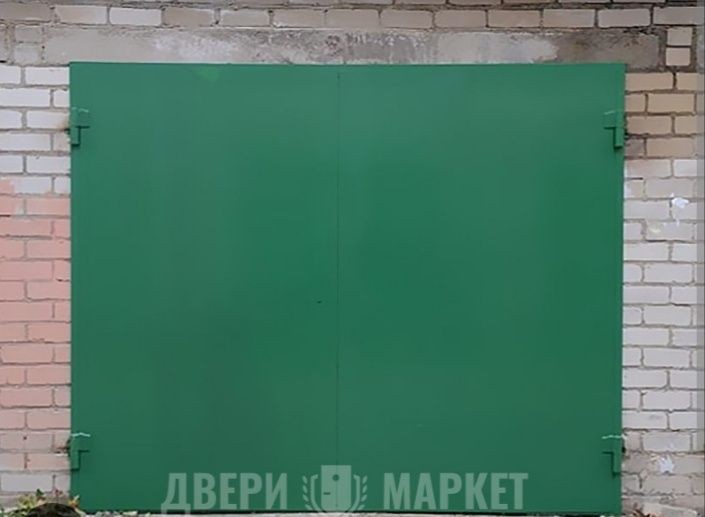 Сдается гараж в центре города - фото 1