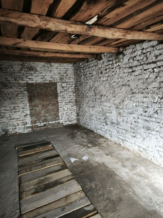 Здам в оренду гараж - фото 1