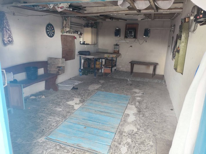 Сдам гараж "Спутник" - фото 1