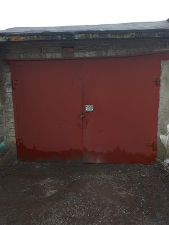 Сдам гараж "Жигули" - фото 1