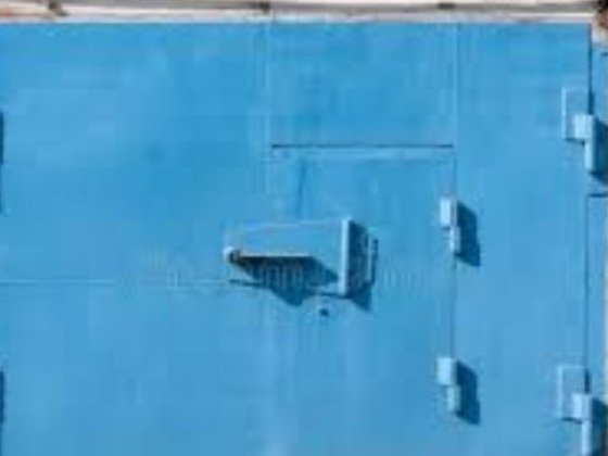 Сдаю гараж в кооперативе Венера