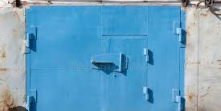 Сдаю гараж в кооперативе Венера - фото 1