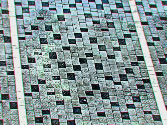 Місце для парковки, паркомісце