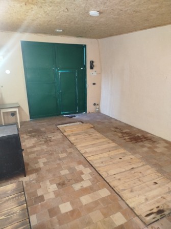 Здам в оренду гараж - фото 1