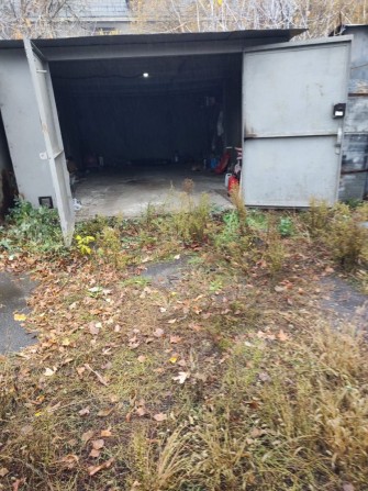 Сдам гараж! Аренда долгосрочная - фото 1