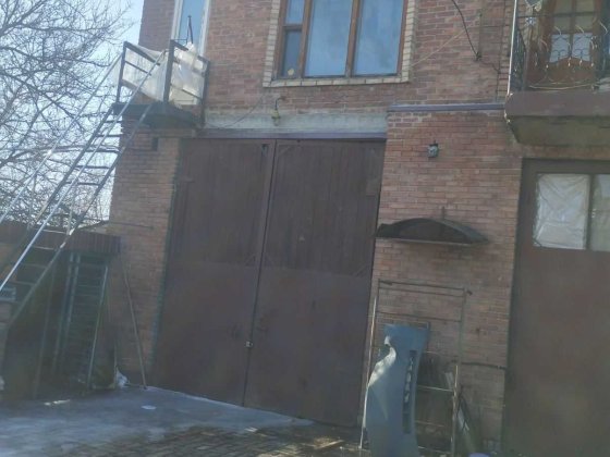 Сдам помещение в аренду