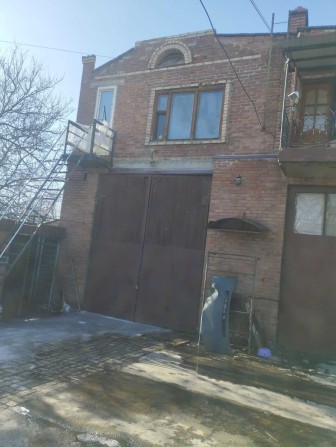 Сдам помещение в аренду - фото 1