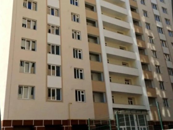 Оренда гаража на Озерній