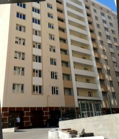 Оренда гаража на Озерній - фото 1