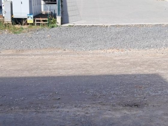 Оренда Гараж Озерна