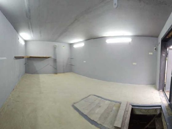 Здається в оренду гараж в АК КЕРМО (віул.Заводська 1-Б)