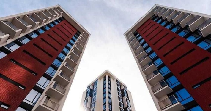 Здається в ОРЕНДУ Паркомісце в ЖК Manhattan - фото 1