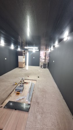 Здам ГАРАЖ у оренду. - фото 1