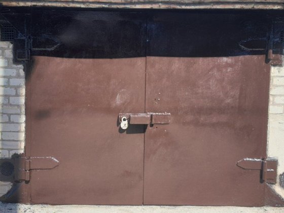 Сдаю гараж Автомобилист лучшая локация