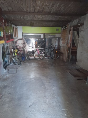 Сдам гараж в аренду - фото 1