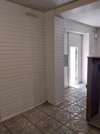 МАКУЛАН,оренда гараж в кооперативі . - фото 1