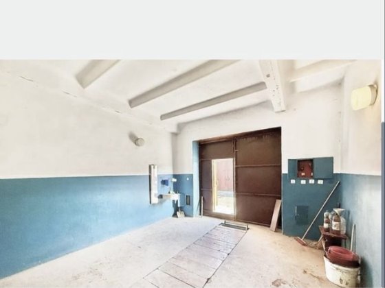 Здам гараж під буса чи склад Тернополь