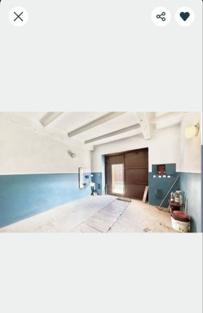 Здам гараж під буса чи склад - фото 1