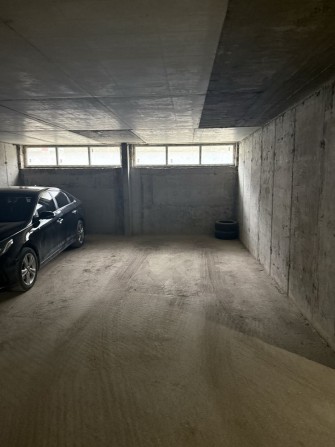 Оренда паркомісця - фото 1