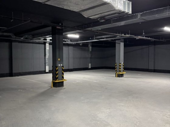 Оренда паркомісця  центр Тернопіль