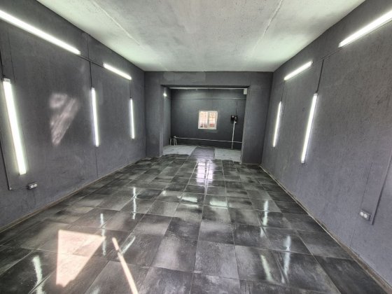 Оренда гаража,здавм гараж в оренду.