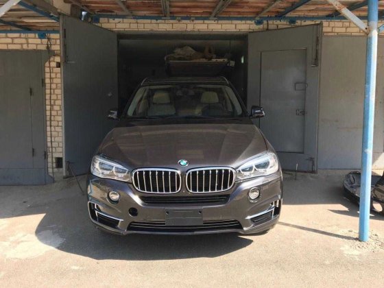 сдаю в аренду гараж, р-н Эпицентра Чернигов