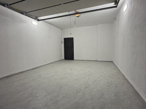Оренда   гаража в ЖК