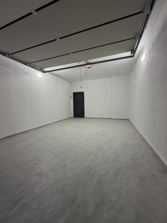 Оренда   гаража в ЖК - фото 1