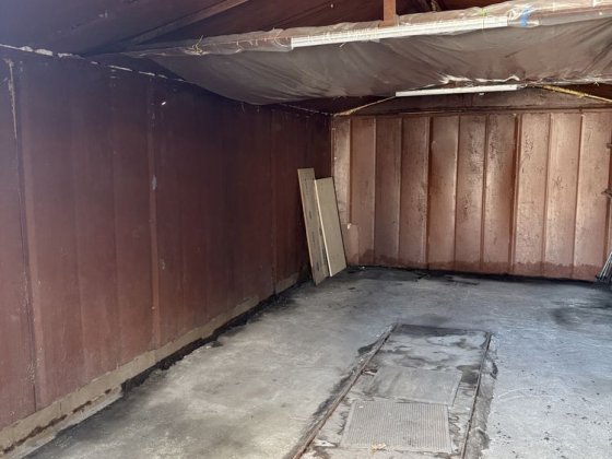 Оренда гаражу кооператив Карбюратор, центр