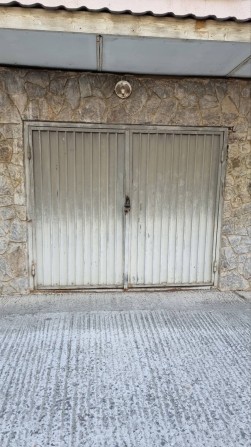 Здається в оренду гараж - фото 1