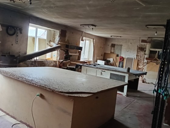 Приміщення 100 м.кв.