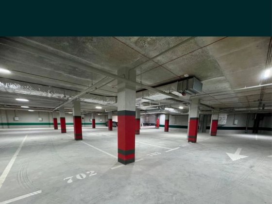 Сдам в аренду парко место Ж.К. Маяк