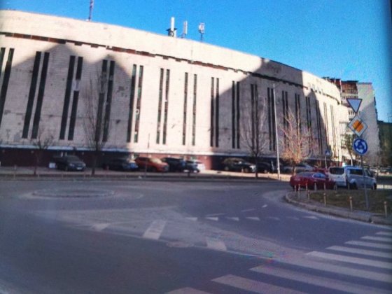 Гмирi 7 оренда, Гмыри 7 гараж аренда