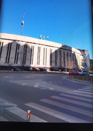 Гмирi 7 оренда, Гмыри 7 гараж аренда - фото 1