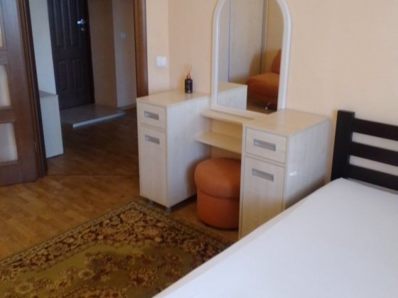 Сдам чудесную 1 к.кв.Центр,Нищинского 22 Одеса